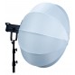 Global Softbox 80cm, PATONA Premium